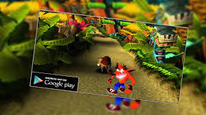 Crash bandicoot the huge adventure game boy advance · 1999 pesos$1,999. Crash Bandicoot The Huge Adventure For Android Apk Download