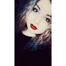 Michelle Malik's Instagram, Twitter & Facebook