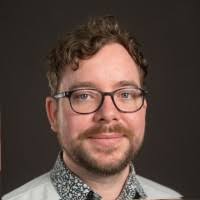 400+ "Michael Ober" profiles