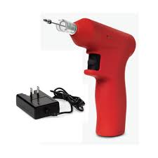 Image result for Intraosseous Access