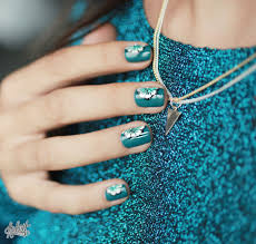Entre las tantas opciones de manicura con las que nos podemos encontrar, las uñas decoradas con flores son un clásico que jamas pasara de moda. Unas Decoradas Con Flores 30 Ideas Fantasticas Moda Y Tendencias 2019 2020 Somosmoda Net