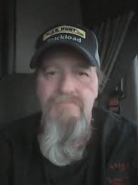 Towel heads and flip-flop wears have no idea how to drive trucks and  probably never got any training. Sorry to be a racist but I just feel that  way cuz I've been