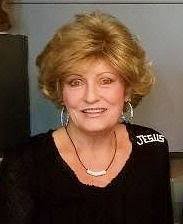 Pat's Diamond of the Day is Dr Judy Emmert A wonderful dentist and better  friend!