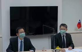 It 邦幫忙是 it 領域的技術問答與分享社群，透過 it 人互相幫忙，一起解決每天面臨的靠北時刻。一起來當 it 人的超級英雄吧，拯救下一個卡關的 it 人. B1mhoh7tmueo M