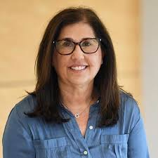 Pace Women's Justice Center