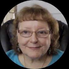 Colorado Sex or Pornography Addiction Therapists