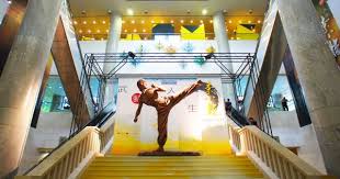 We did not find results for: è¯­éŸ³å¯¼æ¸¸é¦™æ¸¯æ–‡åŒ–åšç‰©é¦†æ—…æ¸¸æŒ‡å— Mywowo