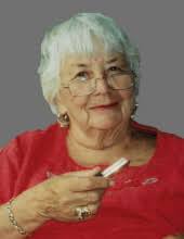 Obituary information for Frances V. Sheeran