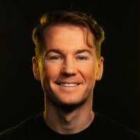 2900+ "Demars" profiles