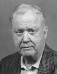 21 March 2002 Greenbelt News Review