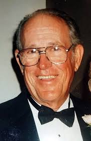 Marion "Bud" Hayden Obituary