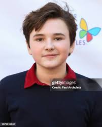 116 Quinn Friedman Photos & High Res Pictures