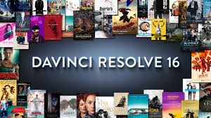 Want to install this software for video post production without spending a cent? Davinci Resolve Studio 17 2 2 0004 Filecr
