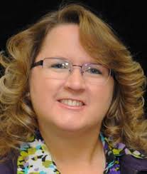 Roxanne Anderson Albert Barnes Position: Teacher Local Association: PGCEA  Ronnie Beard Neil Becker