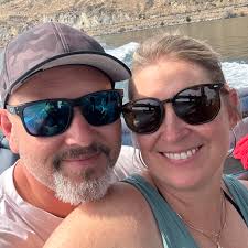 Lady Tor scouting report