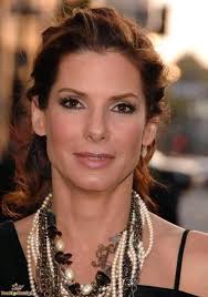 Shehnaaz Gill's latest Instagram story