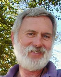 Lee Pomeroy Obituary