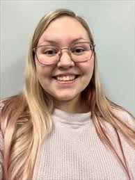 Select Physical Therapy