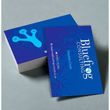 In the page design tab, click size, and then click more preset page sizes. Soft Touch Velvet Laminated Business Cards Velvet Feel Business Cards Signs Print