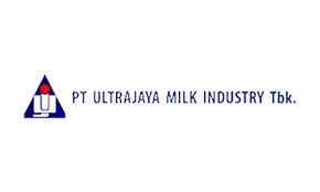 Posisi ini untuk ditempatkan di berbagai daerah, mulai di cakung, cikupa, tangerang. Ultrajaya Milk Industry Trading Company Tbk Unbrick Id