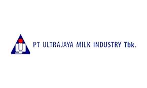 Ser et estar tout ce que tu. Ultrajaya Milk Industry Trading Company Tbk Unbrick Id