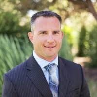 Chad Croft Email & Phone Number