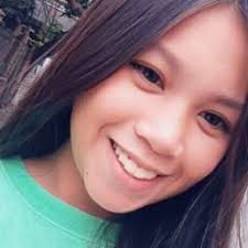 Hopeless Romantic Couple💔 ~ChanDara~ [COMPLETED]