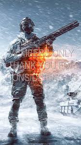 We did not find results for: Battlefield 4 Final Stand Wallpaper 01 1080p Vertical