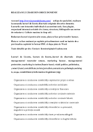 Descarca lucrarea de licenta cu titlul contabilitatea, gestiunea si inventarierea stocurilor cu plata prin sms, card bancar sau paypal pentru suma de 8 euro. Doc Realizez Scriu Lucrari Licenta Redactarea Lucrarii De Licenta Drept Managementul Resurselor Umane Marketing Bancar Managementul Pro Lucraredelicenta Lucraredelicenta Academia Edu