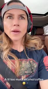 coffeeaddict#coffee#starbucks#firstsipfeelin#electrolytes#hydration#h...