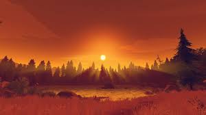 Firewatch Wallpapers Wallpaper Cave Firewatch video game desktop wallpaper. firewatch wallpapers wallpaper cave