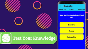 Rd.com knowledge facts you might think that this is a trick science trivia question. Fun Trivia Quest Questions For Android Apk Download