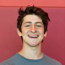 DevConf.US 2021: Directory