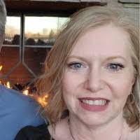 Lori Soper's Instagram, Twitter & Facebook