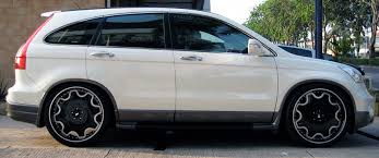 A dash trim is made up of 3 layers. Gallery Socal Custom Wheels