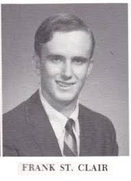 Class of 1968 (King High School)