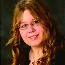 Students Garner National Awards • L&C Magazine • Lewis & Clark