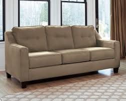 Karis Sofa Sofa Sofa And Loveseat Set Furniture