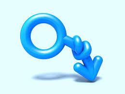 سنتعرف علي أفضل المنتجات التي تستخدم تأخير سرعة القذف في الصيدليات والأسواق الإلكترونية، كما أنها تستخدم كمكملات غذائية، بالإضافة إلى قدرتها على تهدئة المزاج وتقليل التوتر. 5 Ø·Ø±Ù‚ ÙØ¹Ø§Ù„Ø© Ù„Ø¹Ù„Ø§Ø¬ Ø³Ø±Ø¹Ø© Ø§Ù„Ù‚Ø°Ù Ù„Ù„Ø±Ø¬Ø§Ù„ Ù…ÙˆÙ‚Ø¹ Ø´Ø¨Ø§Ø¨ 20