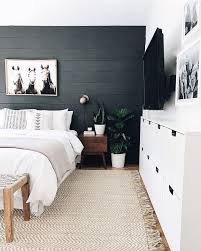 Check spelling or type a new query. Shiplap Accent Wall Design Ideas And Styles Hackrea