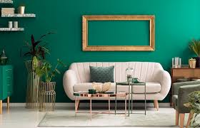 Make a personal design statement by displaying some of your favorite books. Coffee Table Decor Style Like A Pro Rentomojo