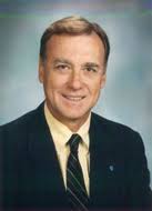 Fourth Annual Conference