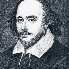 Ave Renaissance Women's Choir (@averenaissancechoir) • Facebook