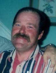 Dennis Hamm Obituary November 1, 2022