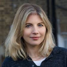 Greg Ahrens (@GreatGregosh)