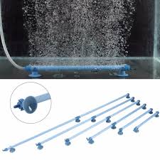 Porduksi apa pt npi tambun : Top 10 Most Popular Pompa Udara Aquarium List And Get Free Shipping 990a5e1a