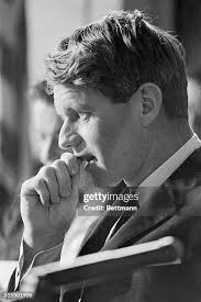 164 Mcgeorge Stock Photos, High-Res Pictures, and Images