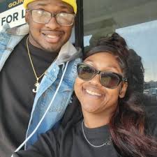 LOUISIANA CHIROPRACTIC