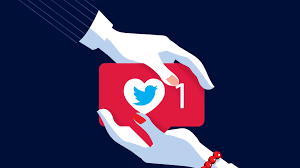 Even with all of the millions of tinderella wedding hashtags clogging our. When To Follow On Instagram The Rules Of Social Media And Dating British Gq British Gq