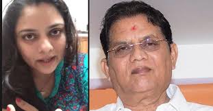 Jagathy Sreekumar Is Fine Please Do Not Kill Him Jagathy Sreekumar Parvathy Shone Fake News Jagathy Sreekumar Death Entertainment News Movie News Film News He is popular mainly for his comedy roles. jagathy sreekumar death